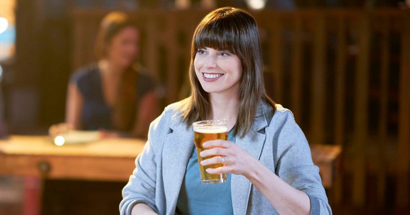 'Chesapeake Shores' Season 5: Release date, spoilers and all about the Hallmark series