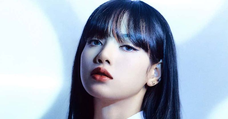 'Where is Lisa solo?' Blackpink fans slam YG Entertainment for not promoting K-pop singer