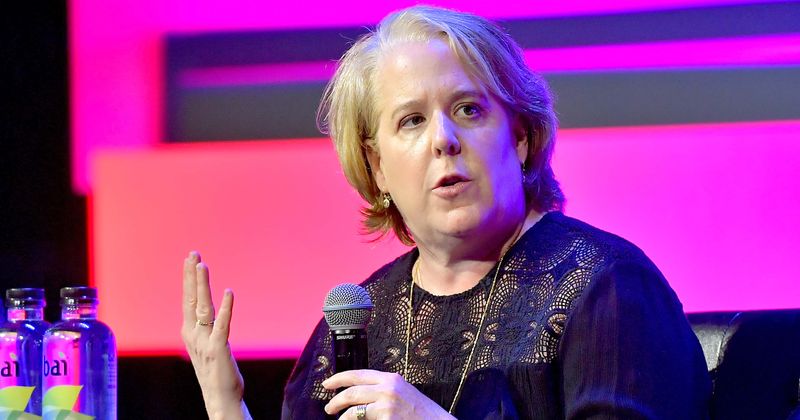 Why did Roberta Kaplan resign? Time's Up exec allegedly tried to discredit Andrew Cuomo victim