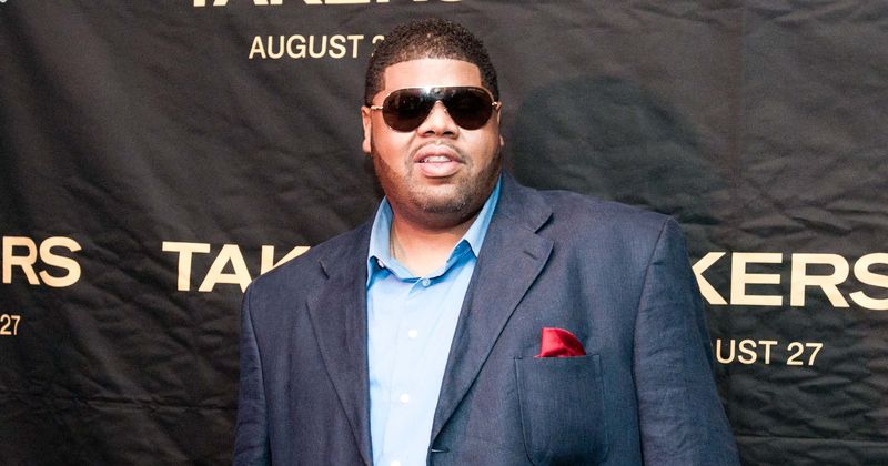 Who was Chucky Thompson's wife? Legendary hip-hop producer who worked with Biggie dies at 53