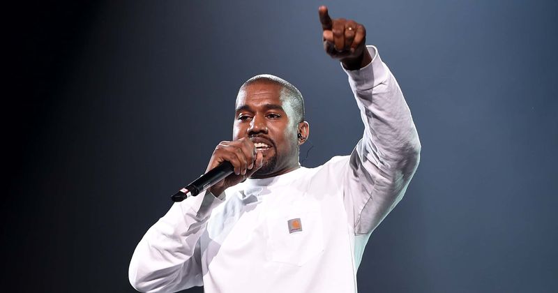 Kanye West ‘Donda’: Is rapper planning a third listening event? Upset fans say 'nobody turn up’