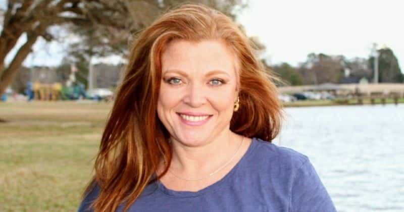 Who is Shanda Parish? Arkansas nurse WON'T take Covid vaccine even after virus killed parents