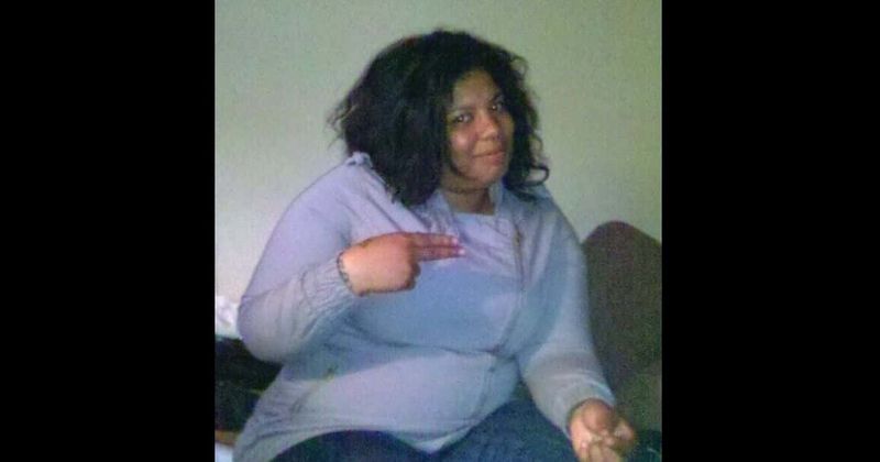 Who are the Ninedee Gang? Federal witness Shatavia Walls was hunted and killed by NYC goons