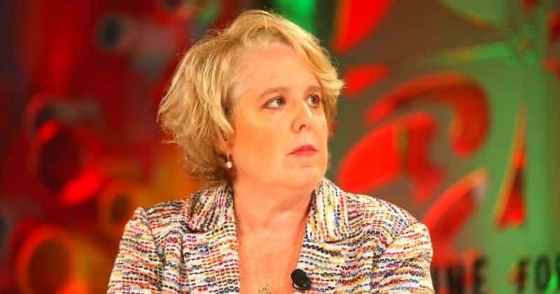 Roberta Kaplan net worth: Time's Up founder resigns after backlash over assisting Andrew Cuomo