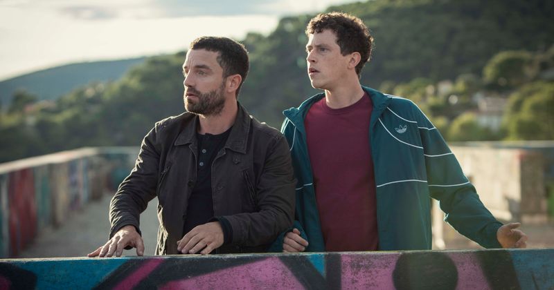 Netflix 'Gone for Good': Release date, spoilers and all about French thriller series