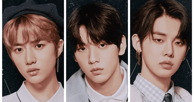 TXT Soobin slams fan for calling Yeonjun 'chubby' online, MOAs call him 'best boy ever'