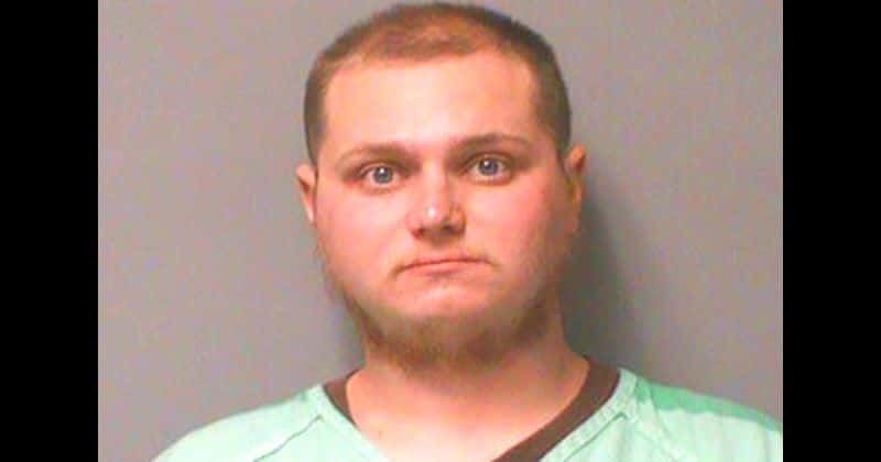 Who is Michael McKinney? Army veteran sentenced for shooting Black girl at Trump rally in Iowa
