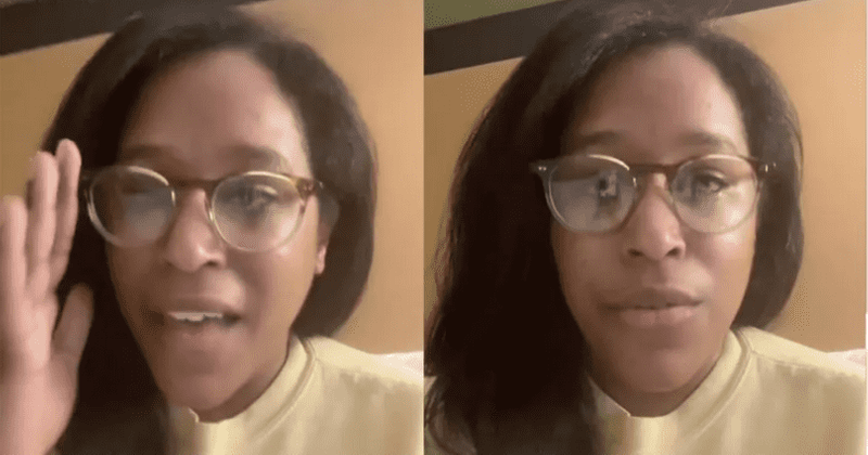 Who is Aunt Karen? TikToker alleges death threats for exposing ‘racist’ Texas CEO