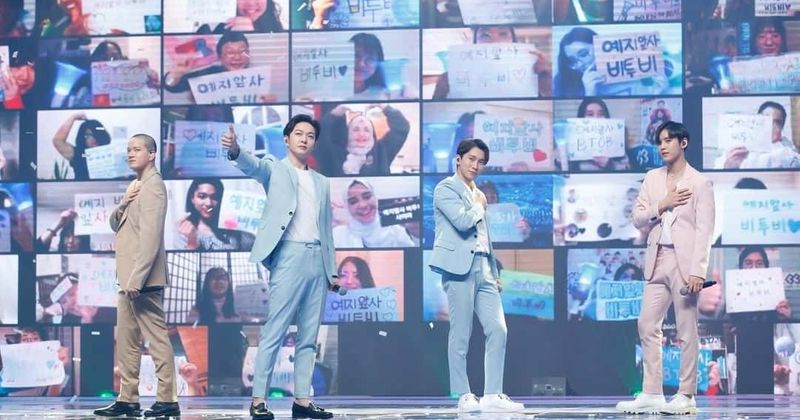 KCON to return with enhanced version 'KCON:TACT HI 5', promises better fan interaction