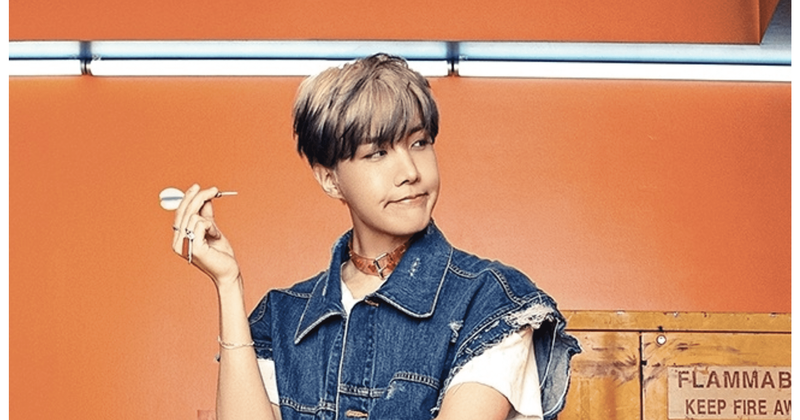 BTS ARMY calls J-Hope 'Spotify King' as 8 songs cross 50 million streams