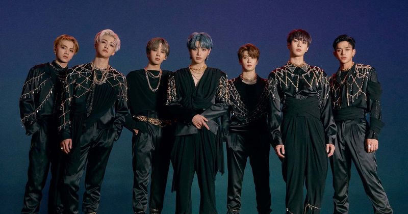 NCT U 'Make A Wish' to get orchestra version by SM Classics: Release date and how to listen