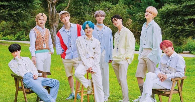 Ateez OT8 VLive: K-pop band to have 1st VLive of 2021 with Mingi and San, fans say 'we did it'