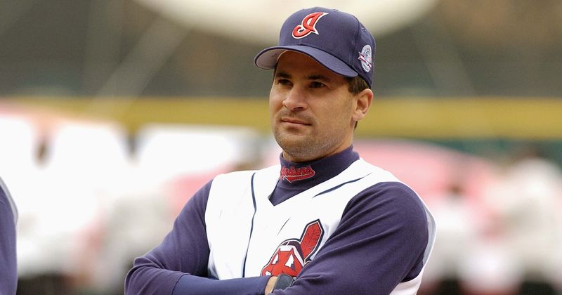 Why is Omar Vizquel being sued? Ex-MLB star accused of exposing privates to autistic batboy