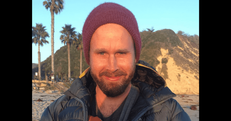 Who is Matthew Coleman? California dad, 40, arrested for 'stabbing' toddlers with wooden stake