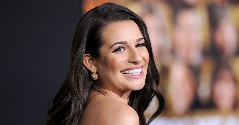 Was Lea Michele ousted from Broadway revival of 'Funny Girl'? Fans ask if 'Glee' star is OK