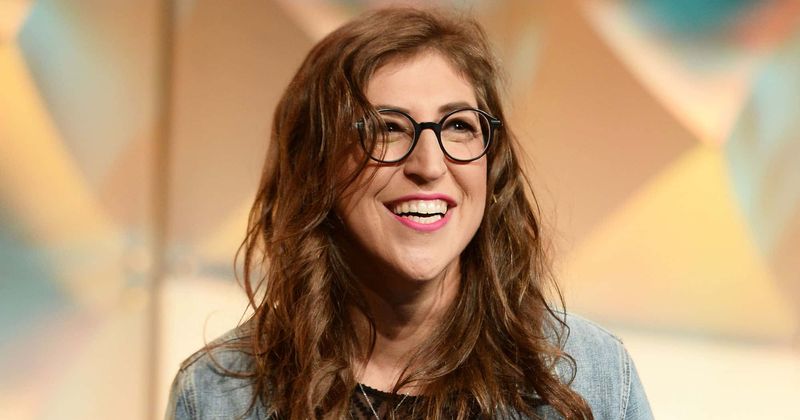 How much will Mayim Bialik be paid for 'Jeopardy!'? 'TBBT' star and Mike Richards to host show