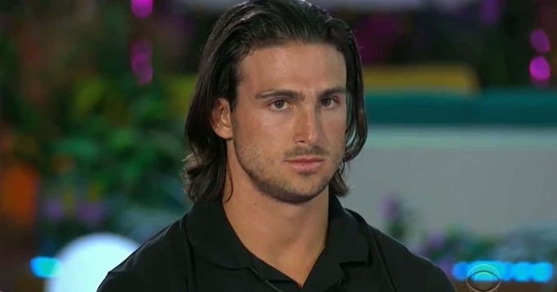 Does Jeremy's dad work for CBS? 'Love Island' fans joke about his absence during family day
