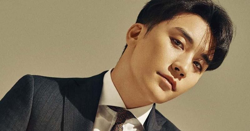 Burning Sun scandal: Seungri sentenced to 3 years jail in prostitution and gambling case