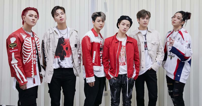 ‘iKON's Type: One Summer Night’: Air time, how to stream K-pop group's new reality travel show