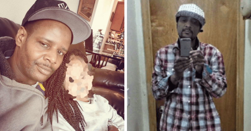 Who killed 12 O’Clock and Murdock? Wu-Tang Clan rappers shot in Oregon, 4 others injured