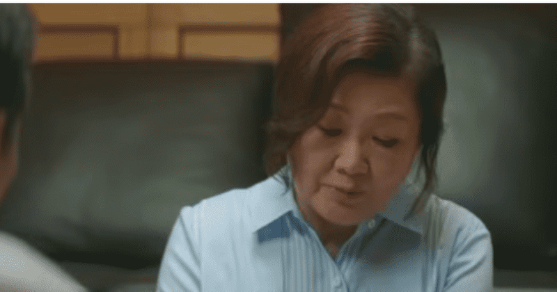 'Hospital Playlist' Season 2: Does Rosa have Alzheimer's? Episode 8 sees a vulnerable Song-hwa