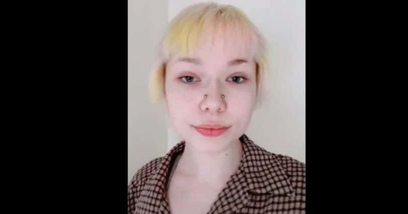 What is Eminem's child Whitney's new name? Rapper's 19-year-old comes out as non-binary
