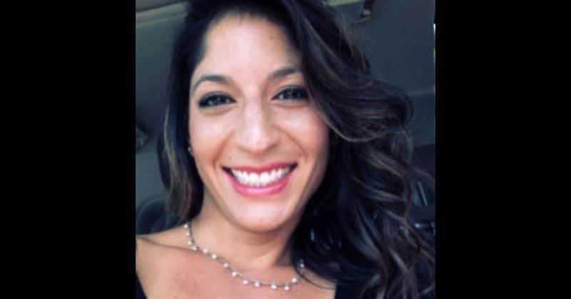 Jennifer Sartin: Mississippi ICU nurse QUITS, blames unvaccinated patients for high Covid cases