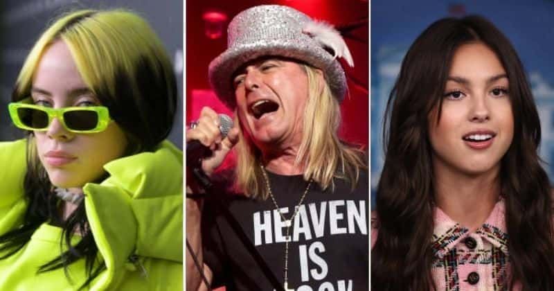 iHeart Radio Music Festival 2020: Date, host, performers line-up and all about Las Vegas event