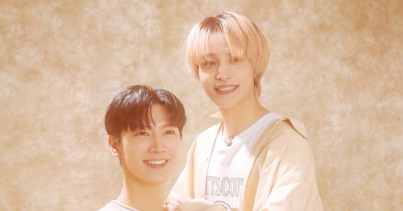 Ten and YanYang 'Low Low': Release date and all you need to know about WayV sub-unit's single