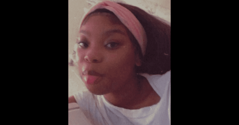 Who was Shamaya Lynn? Florida mom shot dead by toddler son while on Zoom call leaving coworkers stunned