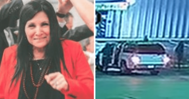 Who was Elsa Mikeska? 62-yr-old woman gunned down outside Houston gym, 2 teens charged