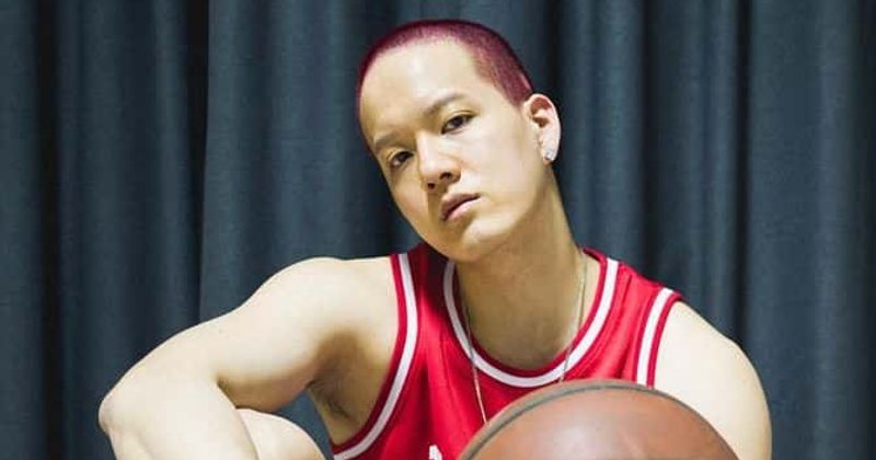 BTOB's Shin Peniel spills behind the scenes details about 'Kingdom' show and 3rd gen idol life