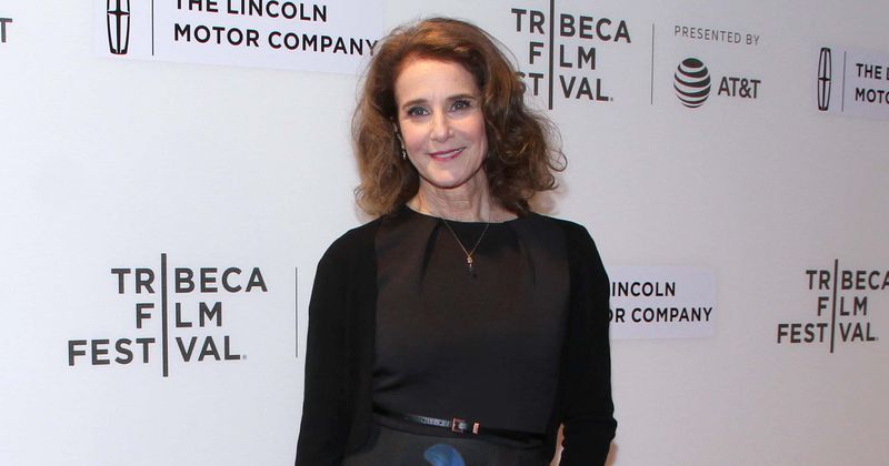 What is Debra Winger's net worth? Actress says #MeToo movement has gone 'ridiculously too far'