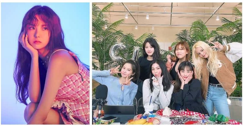 Is CLC really going to disband? Yujin's revelation on 'Girls Planet 999' confuses fans