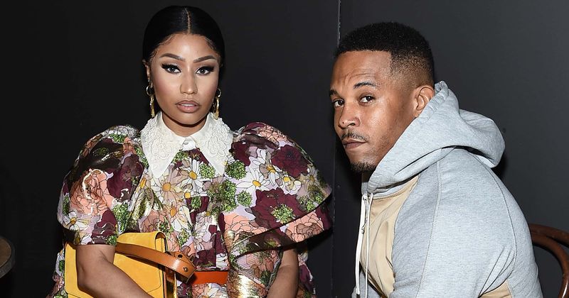 Who is Jennifer Hough? Nicki Minaj's spouse Kenneth Petty's rape victim alleges duo harassed her