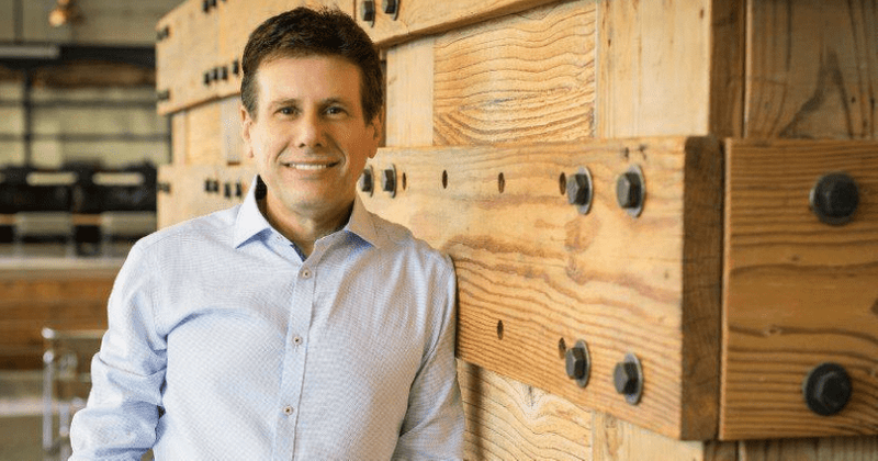 Who is David Mikkelson? Fact-checking site Snopes bans co-founder for plagarizing 54 articles