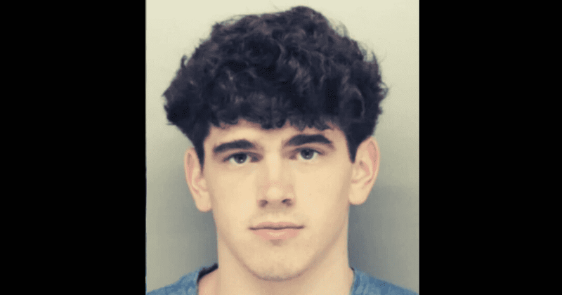 Why were rape charges against Crosley McEachen dropped? Investigators withhold new evidence
