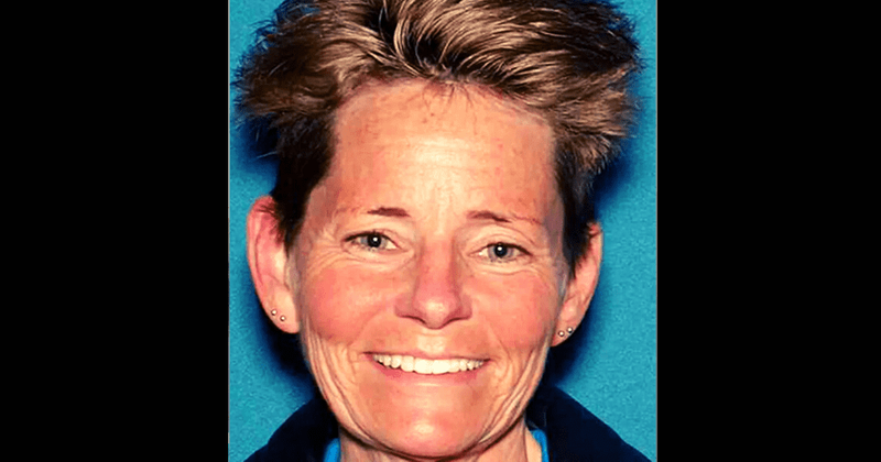 Who is Tonya Fea? New Jersey woman admits to drowning puppy as she couldn't afford vet bills