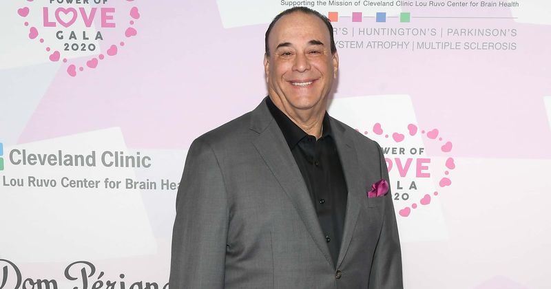 What is Jon Taffer's net worth? Entrepreneur compares unemployed people to dogs on Fox News