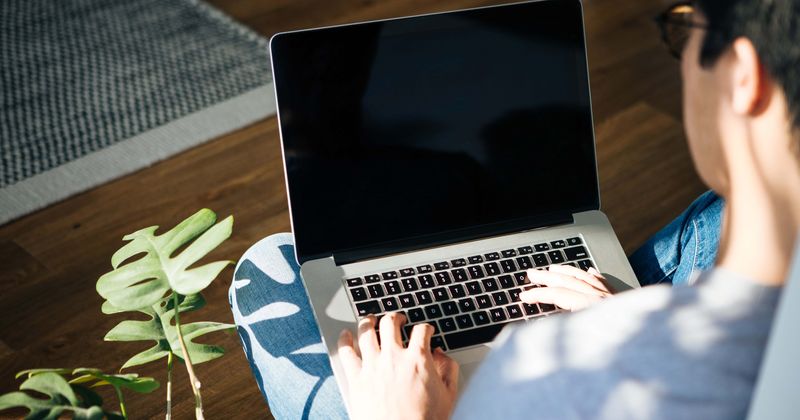 Porn's antisemitism problem: Nazi sex videos go viral, host sites refuse to remove clips