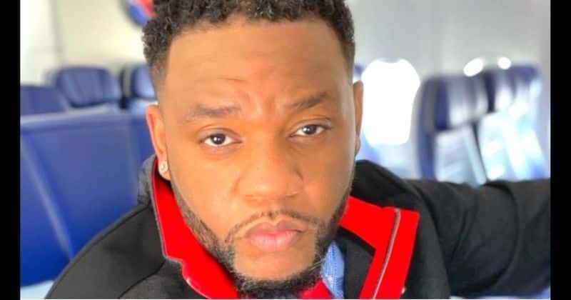 Who was Maurice Shepperson? Fully vaxxed flight attendant, 36, dies from breakthrough Covid-19