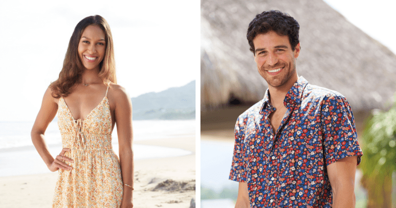 'Bachelor in Paradise' spoilers: A look at top 3 couples who survive Season 7