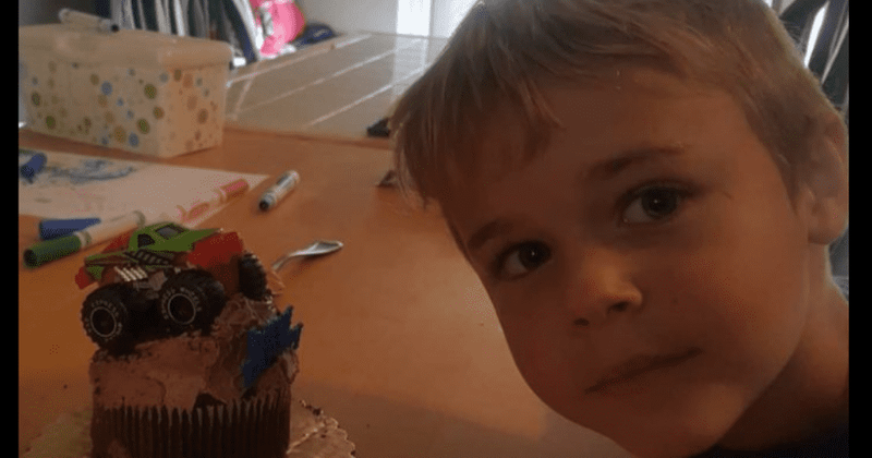 Who was David Pruitt? California boy, 7, dies after contracting rare brain-eating parasite at lake