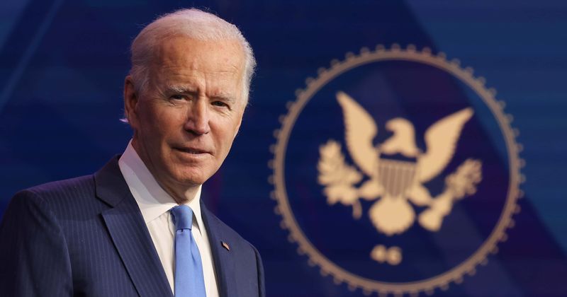 Will Kabul debacle be Joe Biden's downfall? Vets ask POTUS why their friends had to die