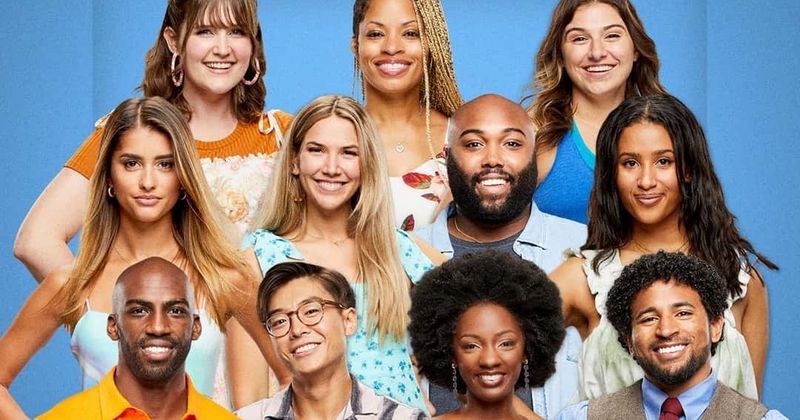 What is the High Rollers Room? Here's which 'Big Brother' star earned the most 'BB Bucks'