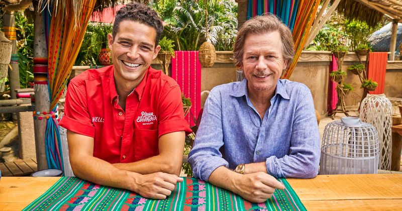 Where was 'Bachelor in Paradise' Season 7 filmed? Here's how you can stay at the luxury resort
