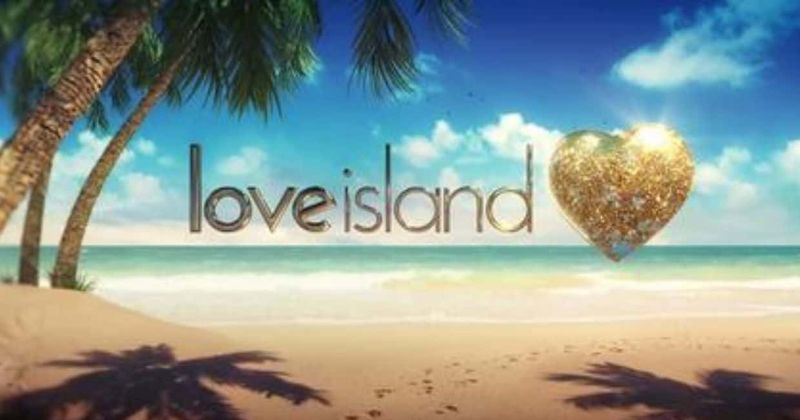 'Love Island' Season 4: How to apply? Here's how you can be an islander on CBS dating show
