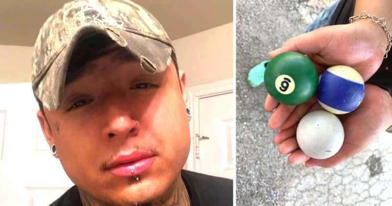 Who are San Antonio sports bar shooting victims? 3 dead, 2 hurt as pool ball fight turns deadly