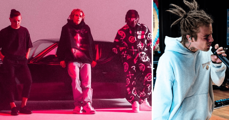 Justin Bieber sports dreadlocks in Skrillex's song, fans worry he will be 'dragged again’
