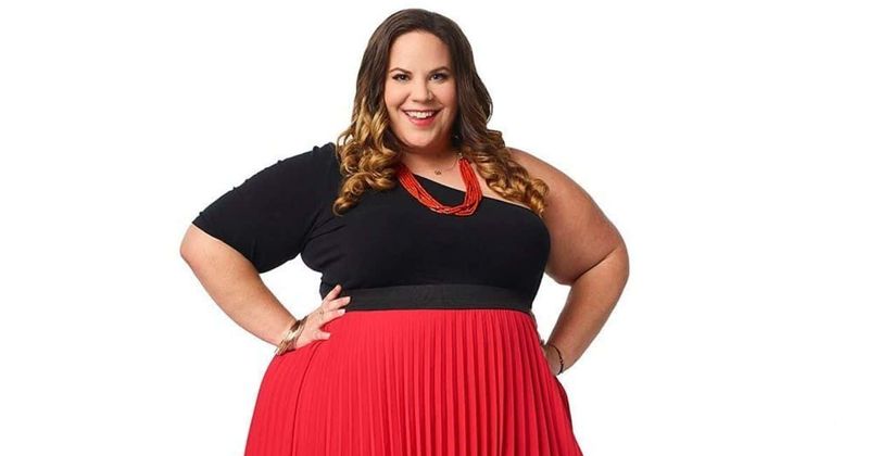 What is Whitney Thore's net worth? How 'My Big Fat Fabulous Life' star built her brand